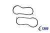 Termostat Yuva Contası Focus C.Max Fiesta Zetec 04 Cabu 331318