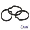 Termostat Yuva Contası Focus Connect 1.8 Tdci Cabu 331301