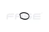 Termostat Yuva Contası Focus Connect 1.8 Tdci Fase 11-243-005