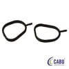 Termostat Yuva Contası Focus Fiesta Bm Cabu 331302