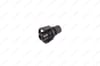 Termostat Yuva Tahliye Tapası Fiesta 08>Focus 12> Focus 14>Mondeo 14>Connect 14> Nıfea 17123