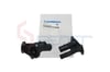 Termostat Yuvası Fiesta Fusıon C.Max Benzinli 02> Fomoco 2S6G 9K478 BD