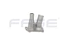 Termostat Yuvası Focus Fiesta Bm 98>04 Alüminyum Fase 11-623-044
