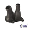 Termostat Yuvası Focus Fiesta Cabu 330704
