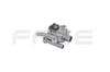 Termostat Yuvası (Geniş Delik) Escort Zetec 92> Fase 11-623-030
