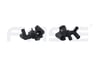 Termostat Yuvası Transit V.347 2.2 Tdci 06> Önden Çeker Euro4 (88 °C)  Boxer-3 Jumper-3 Ducato 2.2 Hdi 06> Fase 11-623-031