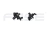 Termostat Yuvası Transit V.363 V.348 2.2D 12> Euro5 Arkadan Çeker Fase 11-623-023