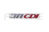 Tip Etiketi Sprinter (311Cdı) Yazı Fase 33-301-003