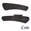 Torpido Kapak Mandalı Focus Bm 98>04 Cabu 330802