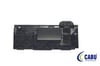 Torpido Kapak Mandalı Siyah Mondeo 01> Cabu 330807