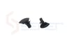 Torpıdo Mandal C4 Natural 8218.N1
