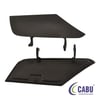 Torpido Üst Kapağı Focus 05> Cabu 330803