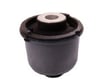 Travers Takozu Courıer B.460 14> Meksan 2313