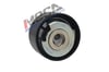Triger Gergi Rulmanı Clıo Laguna 1.8 2.0 16V 01> Moca BT6130