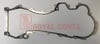 Triger Kapak Conta Bıpper Fıorıno Corsa 1.3Multi Royal 395050