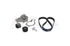 Trıger Set+Devırdaım Focus C.Max C4 1.6 Tdcı (0831.V4+1609417680 ) Moca ETBK425WP