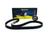 Triger Seti 106 206 306 98>07 (Teflonlu) Mıchelın FM01 0127