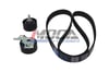 Triger Seti 206 307 406 407 2.0 Bnz 16V 02>08 (Teflonlu) Moca ETBK299