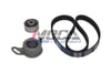 Triger Seti Accent Accent Adm Accent Era Elantra G Moca ETBK118