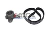 Triger Seti Accent Elantra Scoupe Proton 1.3 1.5 90>99 (Teflonlu) Moca ETBK218