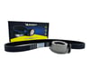 Triger Seti Accent MıL Accent Adm Getz 1.5 1.5 Benzın 12V 00>11 (Teflonlu) Mıchelın FM01 0568
