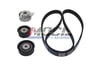 Triger Seti Astra F Corsa B Vectra B 94>00 (Teflonlu) Moca ETBK422
