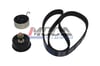 Triger Seti Astra G Astra H 04> (Teflonlu) Moca ETBK141