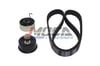 Triger Seti Astra H Zafira B Meriva A B Mokka Z17d Moca ETBK419A