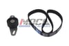 Triger Seti Carry (Sk410) 1.0 89>98 Moca ETBK214