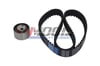 Triger Seti Carry Swıft 1.3 16V 95 04 1.3 99> (Teflonlu) Moca ETBK223