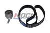 Triger Seti CıVıC Hrv 1.6 99>05 1.6 96>00 (Teflonlu) Moca ETBK149