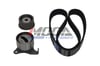 Triger Seti Corolla (E11) 1.3 16V 98>99 Moca ETBK439