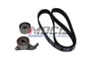 Triger Seti Corona (T19) Carına E (T19) 2.0 93 9 Moca ETBK440