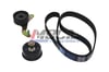 Triger Seti Corsa B X17d 93> (Teflonlu) Moca ETBK420
