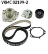 Triger Seti Devirdayimli 1.6 M Jet Skf VKMC 02199-2