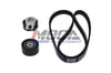 Triger Seti Fiesta Connect Courıer 1.5Tdcı B.Max C.Max Focus Kuga Mondeo 1.5 1.6 Tdcı Hdı 15> Moca ETBK432