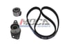 Triger Seti Flaş R9 11 19 Clıo Laguna 1.7 94> Moca ETBK417