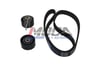 Triger Seti Focus C Max C3 C4 307 308 407 Br3 Partner Tepee1.6Tdc Hdı 03>11 Moca ETBK425
