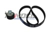 Triger Seti Focus Fiesta C Max Mondeo 1.6 Zetec S 04> Moca ETBK272B