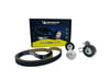 Triger Seti Focus Grandland X Corsa F Combo E 308 1.5 Ecoblue 17> (Teflonlu Civatalı) Mıchelın FM01 0705
