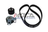 Triger Seti Focus Grandland X Corsa F Combo E 308 1.5 Ecoblue 17> Moca ETBK424