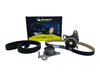 Triger Seti H100 Starex Bongo L200 L300 Dızel97>08 Mıchelın FM02 0435