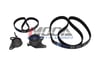 Triger Seti H100 Starex Bongo L200 L300 Dızel97>08 (Teflonlu) Moca ETBK197