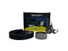 Triger Seti Hılux 2.4 D 89>05 Mıchelın FM01 0214