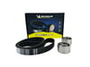 Triger Seti Master Ducato Jumper Iveco 2.8 98> (Teflonlu) Mıchelın FM01 0335