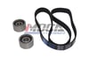 Triger Seti Master Ducato Jumper Iveco 2.8 98> (Teflonlu) Moca ETBK411