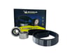Triger Seti Master Fıat Ducato Daıly 2.5 2.8 01> (Teflonlu) Mıchelın FM01 0334