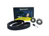 Triger Seti Master Movano 2.8 97> (Teflonlu) Mıchelın FM01 0495