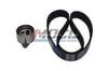 Triger Seti Mazda Ranger 2.5 Dizel 4Wd 98>99 (Teflonlu) Moca ETBK143