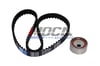 Triger Seti Megan I Clıo Renault 19 1.4 90> (Teflonlu) Moca ETBK278